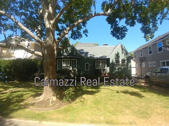 2nd image of 640 Santa Ynez Way