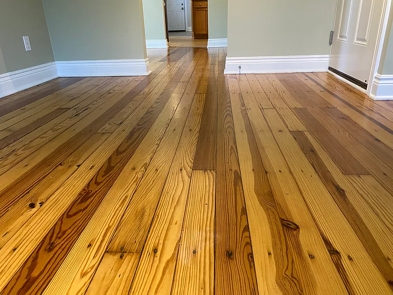 511 N Pine St #3 — Photo 6