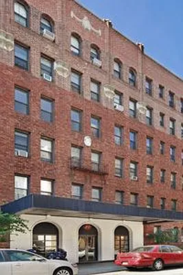 Sold by Douglas Elliman | media 26