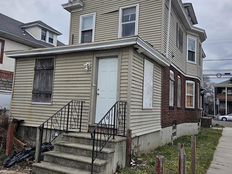 2nd image of 1419 Hamilton Ave