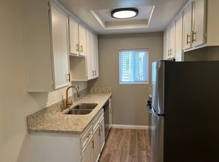 4070 Iowa St APT 1, San Diego, CA 92104