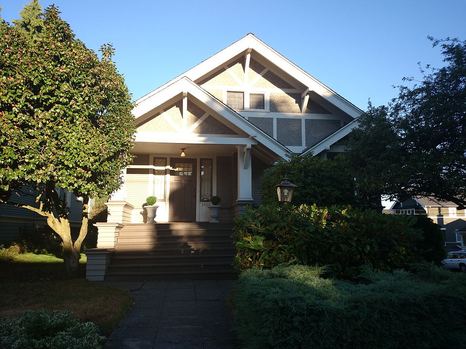 1st image of 2457 1st Ave N