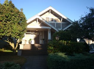 2457 1st Ave N, Seattle, WA 98109