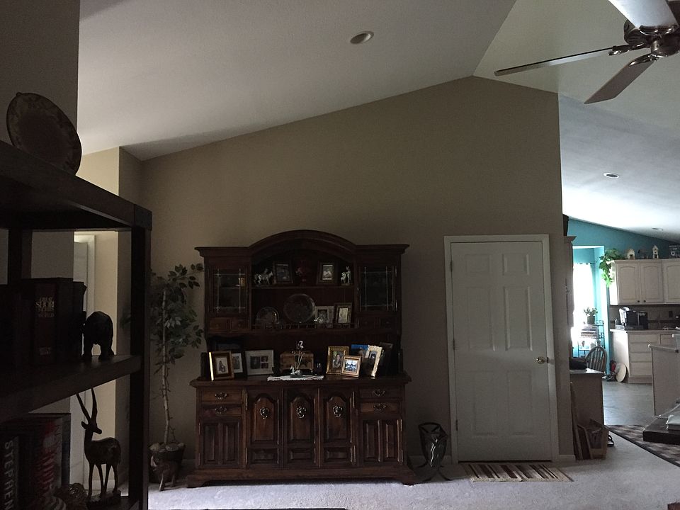 Main Living Room 
