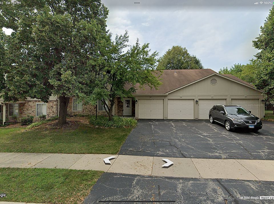 2nd image of 321 Sandpebble Ln