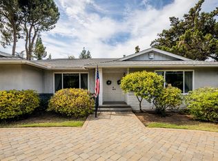1285 W Sierra Ave, Fresno, CA