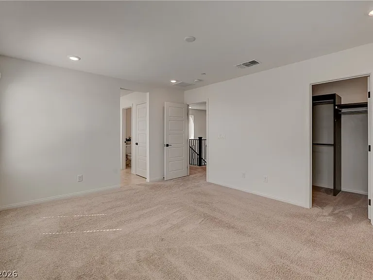 5406 Zacatin Ct — Photo 12