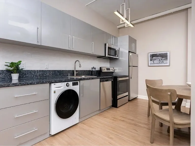Randolph Lofts — Photo 10