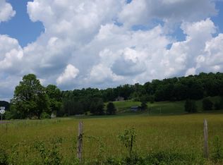 1735 Money Rd, East Bernstadt, KY 40729