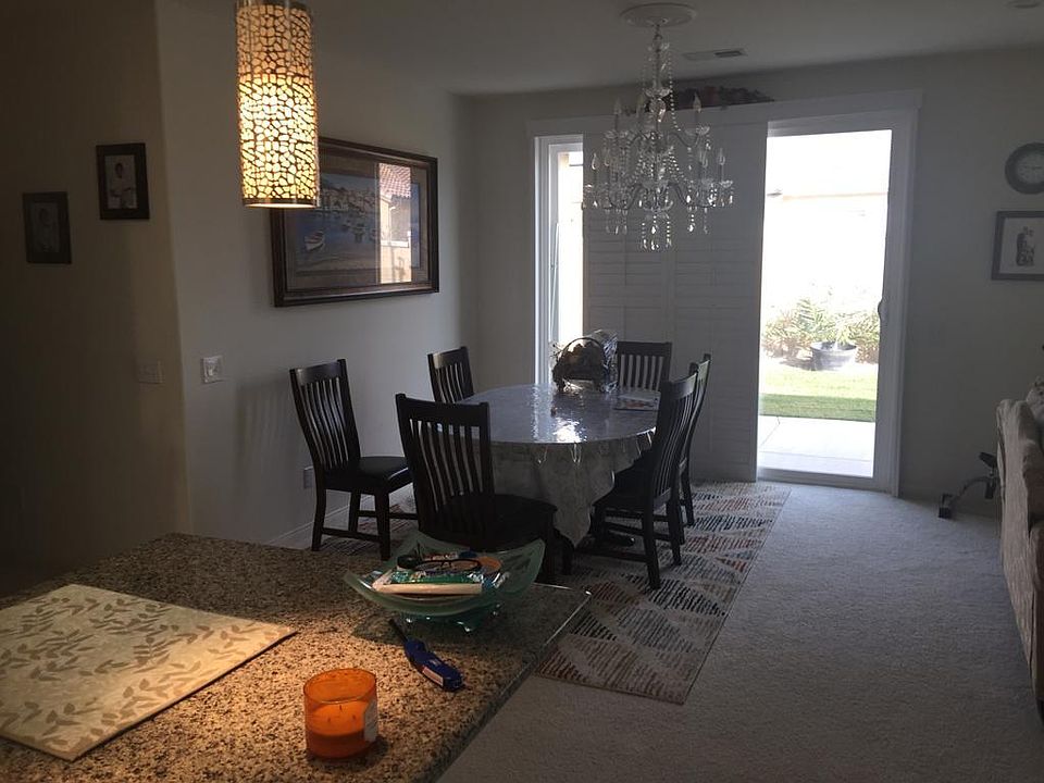 2nd image of 14610 Serenade Dr