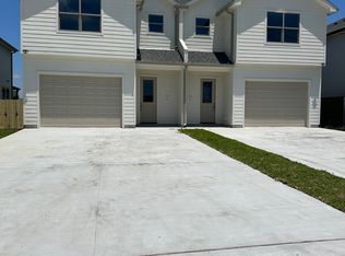 116 Berger St #B, Belle Chasse, LA 70037