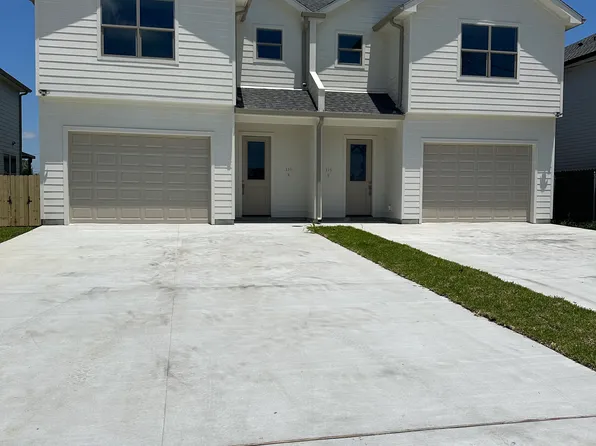 116 Berger St, Belle Chasse, LA