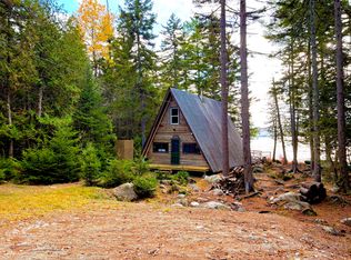 49 Cozy Cor #T3-R9, Millinocket, ME 04462