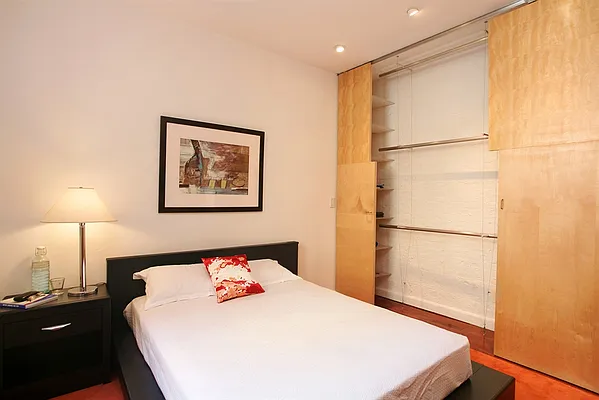Sold by Corcoran | media 22
