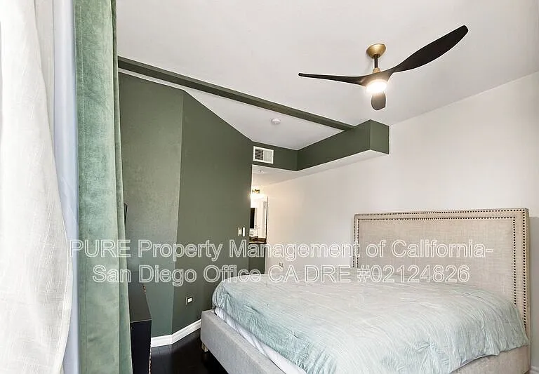 101 Market St #116 — Photo 13
