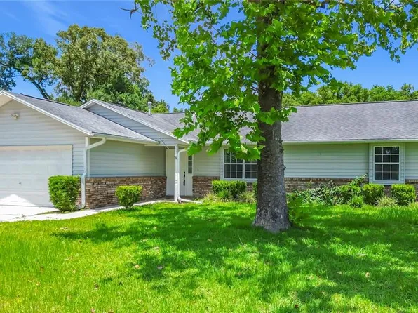 707 NE 46th Ct, Ocala, FL 34470