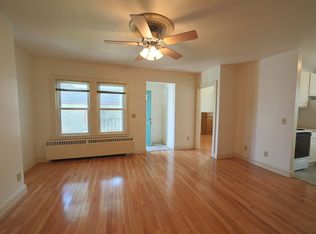 128 W Gilman St #9F65A50F4, Madison, WI 53703
