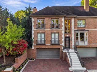 6308 Aylesboro Ave, Pittsburgh, PA 15217