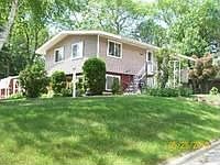 1st image of 1011 Shore Acres Dr