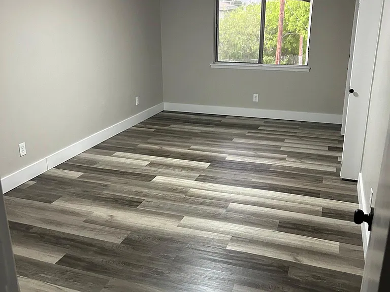 Mahncke Park LLC — Photo 19