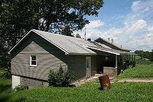 1st image of 13637 Old Nc Highway 16