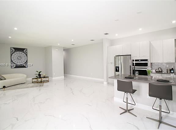 3rd image of 4349 NW 81st Ave #4349