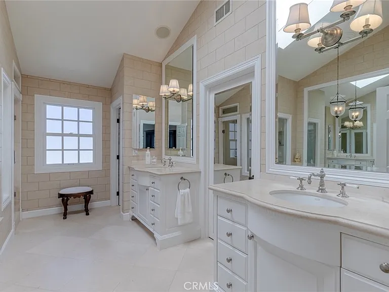 309 Marigold Ave — Photo 21