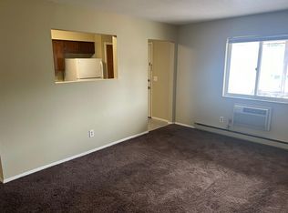 4703 Lewis Ave APT 18, Toledo, OH 43612