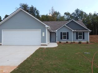 450 Katie Ln #15, Commerce, GA 30529