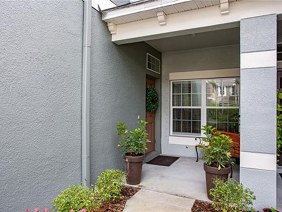 4th image of 12513 Shirebrook Ct