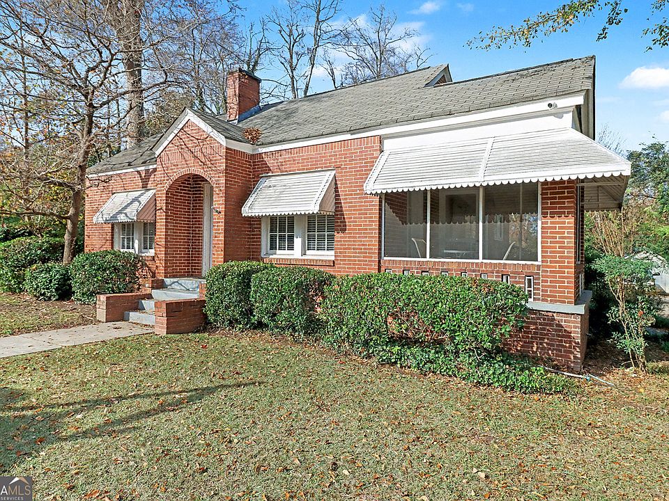 1st image of 109 Stockbridge Rd