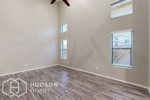 2nd image of 15538 W Supai Cir
