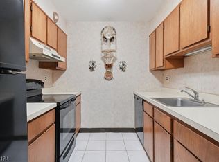 760 Mill St BLDG C #C3, Belleville Twp., NJ 07109