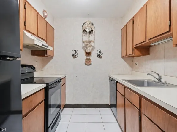 760 Mill St BLDG C #C3, Belleville Twp., NJ 07109