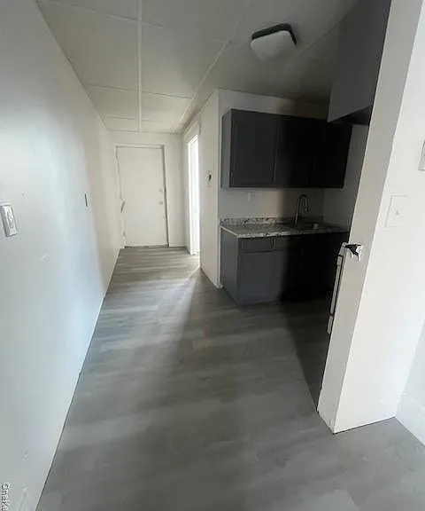 30 E Main St #4 — Photo 5