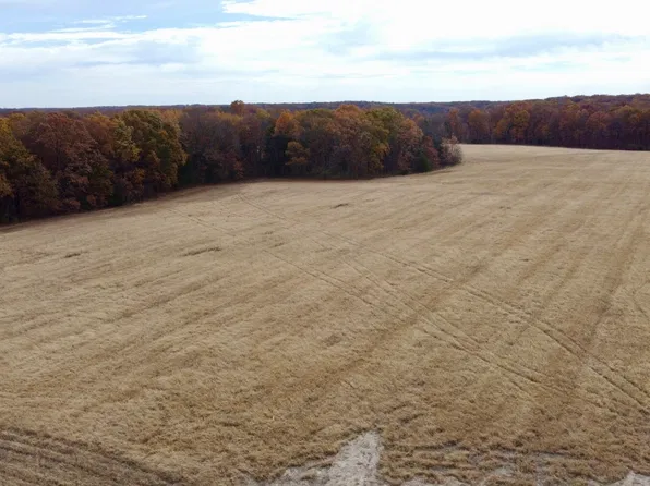 LOT-11A Polston Ln, Marthasville, MO 63357