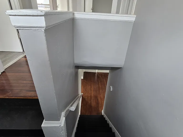 6017 Wallace Rd — Photo 8