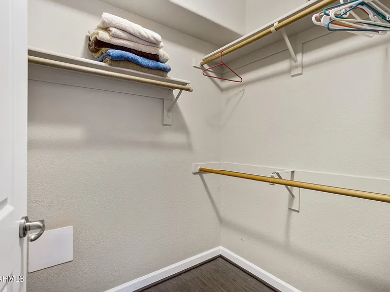 4925 E Desert Cove Ave #103 — Photo 8