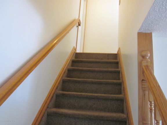 3rd image of 67 Scott Ave #B