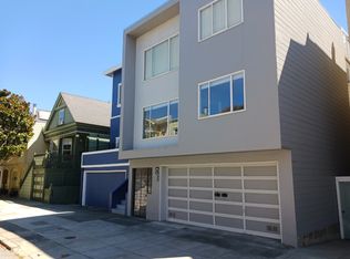 539 Hill St, San Francisco, CA 94114