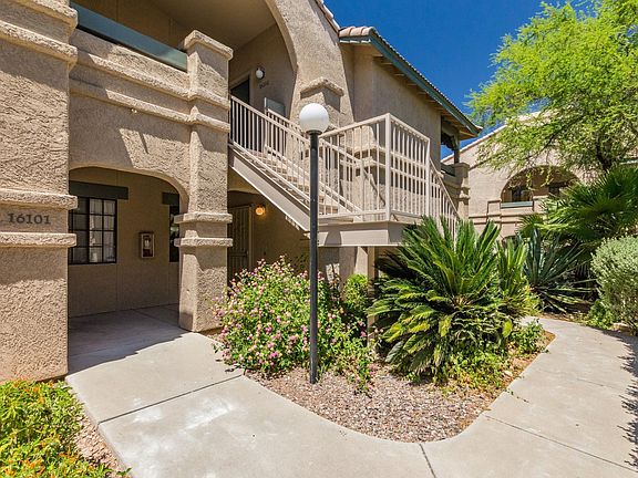 2nd image of 101 S Players Club Dr APT 16102
