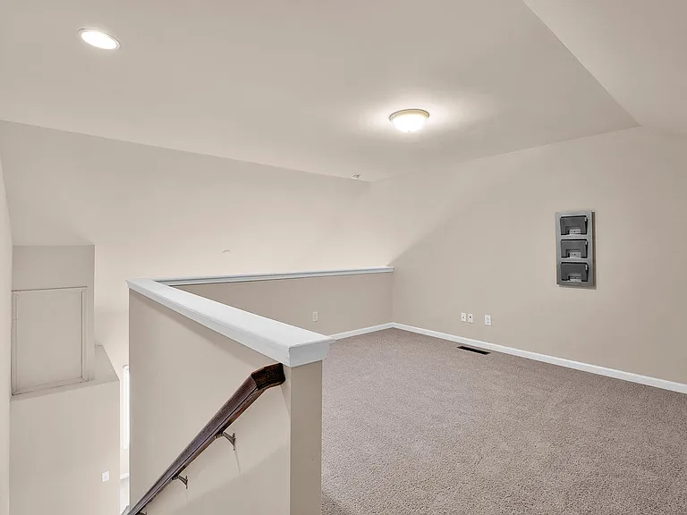 11012 Cedar Walk Ln — Photo 23