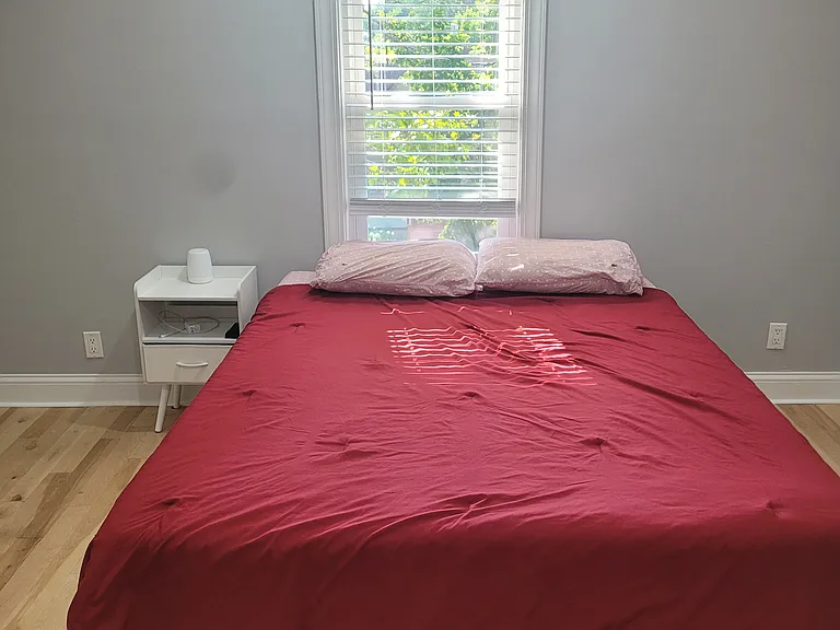 3127 N Monticello Ave #2 — Photo 13
