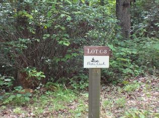 C 8 Cottage View Rd, Franklin, NC 28734