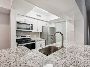 Legacy at Palm Aire, Pompano Beach, FL 33069