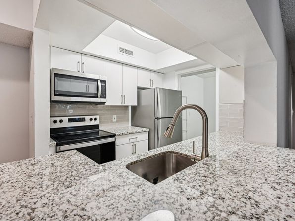 3505 W Atlantic Blvd #1205