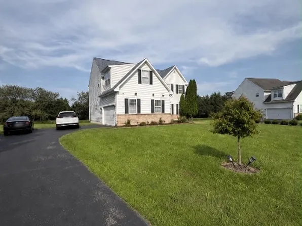 11 Karens Way, Bear, DE 19701
