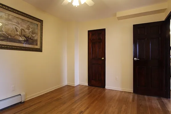 Rented by N.C. Pepe Corp. | media 13