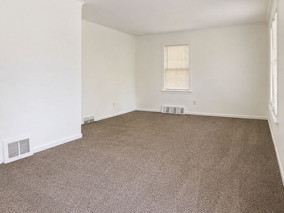 1st image of (Undisclosed Address)