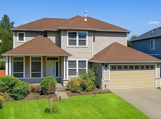 6533 63rd Street W, University Place, WA 98467